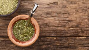 mate-tee-plants-pot-tea-drink-health-southamerica-cultureandcream-b logpost