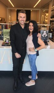 margit-ruediger-nars-visagist-los-angeles-make-up-cultureandcream-blogpost