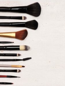 pinsel-face-make-up-eyes-lips-collection-brush-cultureandcream -blogpost