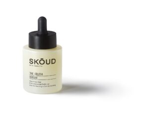 skoud-skincare-all-age-all-skin-serum-cultureandcream-b logpost