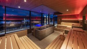 sonnenhof-panorama-sauna-view-health-wellness-cultureandcream-blogpost