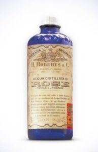 acqua-allw-rose-tonic-vintage-first-product-roberts-pharmacie-ciultureandcream-nblogpost