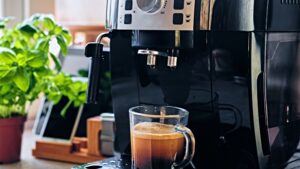 kaffeemaschine-coffee-zubereitung-automatic-cultureandcream-blogpost