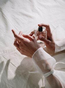 jo-malone-london-brand-scents-cultureandcream-blogpost