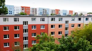 haeuser-houses-ostberlin-immobilien-baumarkt-building-cultureandcream-blogpost