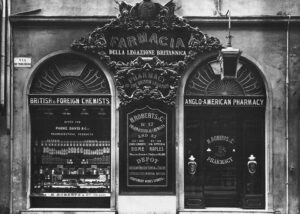 farmacia-roberts-flroenz-vintage-cultiureamdcream-blogpost