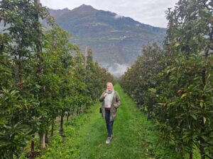 Apfelhof-Oberwoetzelhof-autorin-nina-zeller-apfel-apple-harvest-cultureandcream-blogpost