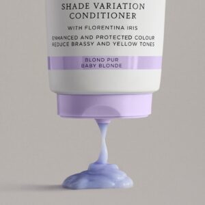 conditioner-purple-christophe-robin-ant-brass-cultureandcream-blogpost