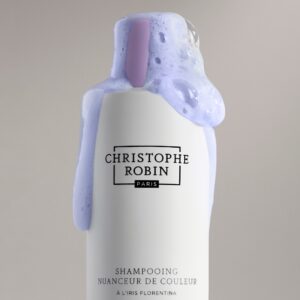 shampoo-purple-christophe-robin-ant-brass-cultureandcream-blogpost