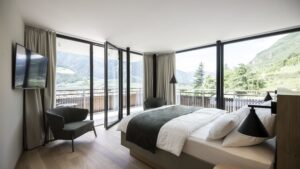 belvedere-hotel-south-tyrol-zimmer-room-suedtirol-cultureandcream-blogpostl