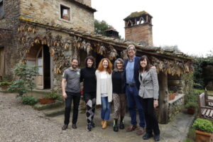 Albini-adriana-dottore-fattoria-la-vialla-team-blogpost-cultureandcream