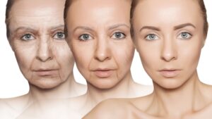 altern-gesichter-lebensspanne-aging-faces-cultureandcream-blogpost