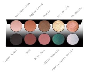 farbpalette-mothershipII-patmcgrath-eyeshadow-cultureandcream-blogpost