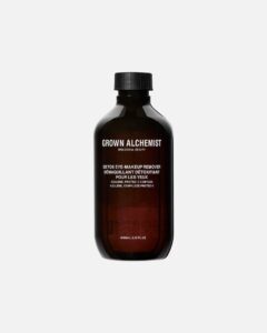 grown-alchemist-eye-make-up-remover-bottle-cultureandcream-blogpost