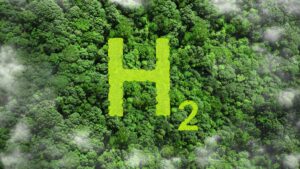 h2-wasserstoff-hydrogen-gruen-green-molecule-cultureandcream-blogpost