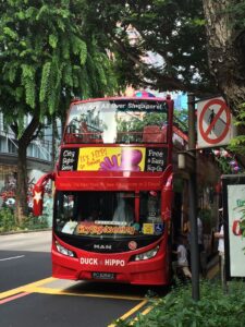 Hop-On-Hop-Off -bus-singapur-singapore-city-trip-cultureandcream-blogpost