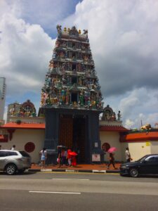 singapur-indian-quarter-temple-cultureandcream-blogpost