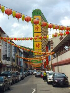 china-town-singapure-latern-travel-metropole-singapore-cultureandcream-blogpost