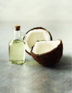 kokusnuss-coconut-haircare-ecologic-nachhaltigkeit-cultureandcream-blogpost