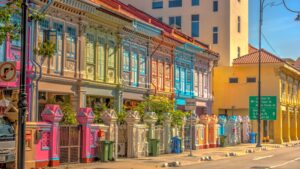 Peranakan-Stil-architecture-asia-cultureandcream-blogpost