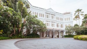 the-raffles-hotel-singapur-luxury-hotel-heritage-cultureandcream-blogpost