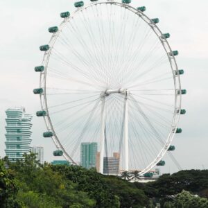 riesenrad-singapore-flyer-view-cultureandcream-blogpost