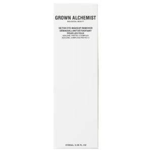 grown-alchemist-eye-make-up-remover-packaging-cultureandcream-blogpost