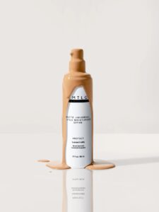 tinted-mosiurizer-spf-46-skincare-cultureandcream-blogpost