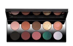 lidschatten-palette-eyeshadow-patmcgrath-cultureandcream-blogpost