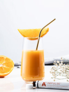 a4-nutri-cosmetics-orange-juice-vitamin-breakfast-cultureandcream-bogpost