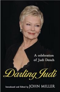 judi-dench-actress-british-book-007-james-bond-cultureandcream-blogpost