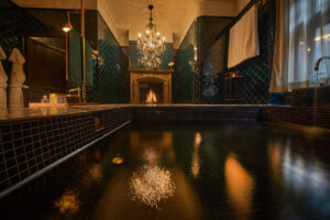 hamam-suite-palma-riad-indoor-luxury-cultureandcream-blogpost