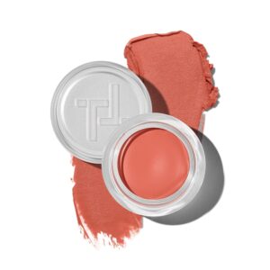 Lip2Cheek-Veebee-trinny-london-multi-use-beauty-make-up-cultureandcream-blogpost