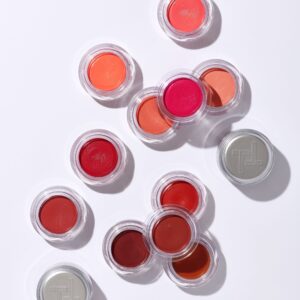 lip2cheek-pot-colours-multi-use-cultureandcream-blogpost