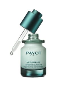 neo-serum-payout-revitalisant-concentre-flakon-pipette-cultureandcream-blogpost