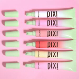 pixi-lip-tone-gloss-beauty-lip-make-up-cultureandcream-blogpost