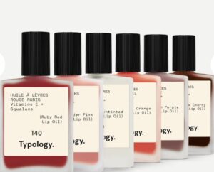 lippenoel-lip-oil-six-colours-typology-care-cultureandcream-blogpost