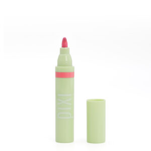 Pixi_Lip-Blush-color-Beauty-marker-pen-lip-make-up-cultureandcream-blogpost