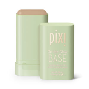 Pixi_On-the-Glow-BASE_Honey-foundation-stick-cultureandcream-blogpost