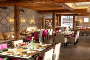 restaurant-gardino-hotel-sankt-moritz-swiss-cultureandcream-blogpost