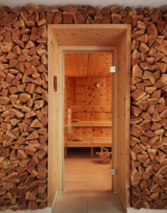 sauna-wellness-gardino-hotel-schweiz-cultureandcream-blogpost