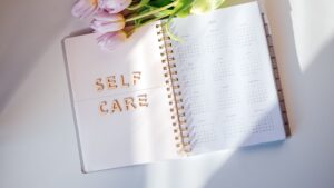 selfcare-selbstliebe-kalender-cultureandcream-blogpost