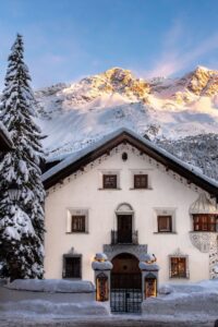 gardino-hotel-st.mortz-longevity-mountain-cultureandcream-blogpost