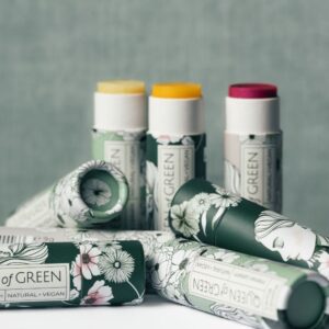 queen-of-green-lipbalm-sticks-tinted-natural-nigbht-shift-cultureandcream-blogpost