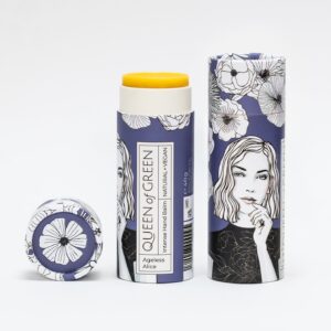 queen-of-green-hand-balm-handbalsam-stick-cultureandcream-blogpost